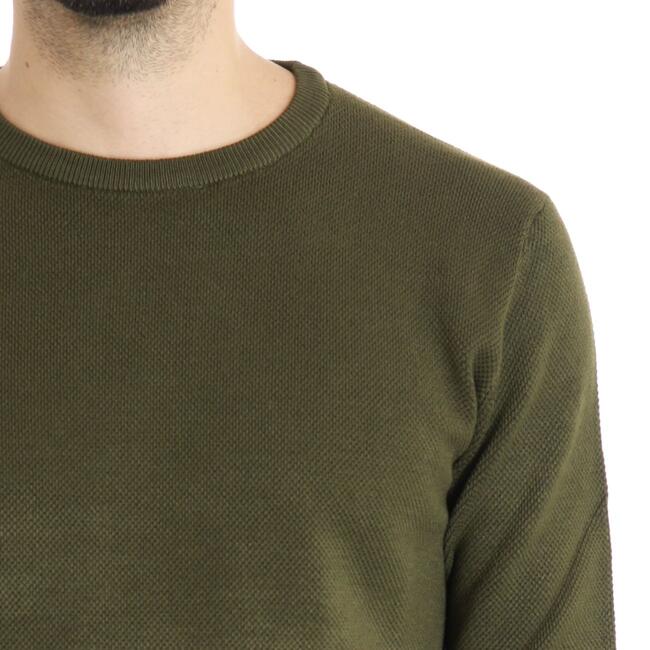MAGLIA MIMI TREZ - Mad Fashion | img vers.650x/